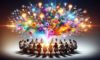 Collaborative Content for Innovative Link-Building Strategies