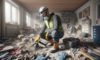 Protective Gear: Essential Guide for House Clearance in the UK