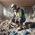 Protective Gear: Essential Guide for House Clearance in the UK