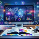 Supplement SEO Strategy: A Swift Guide to Success