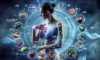 Biohacking for Women’s Health: UK Insights and Tips