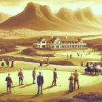Premier Golfing Adventure Awaits at Empangeni Country Club