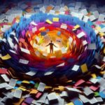 Debt Consolidation in the UK: Tips for Selecting a Lender