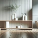 Minimalist Hair Routines for Effortless Care Amidst Busy Lives