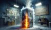 Furnace Services in Surrey: Expert Heating Solutions for You