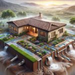Landscape Drainage Services for Canada’s Mission Landscape