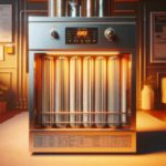 Furnace Services: Your Trusted Option in Delta, Canada