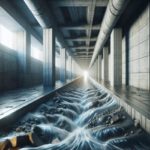 Concrete Drainage Services Offered by Chilliwack’s Experts