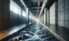 Concrete Drainage Services Offered by Chilliwack’s Expert