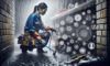 Drain Services in North Vancouver: The Key to Local Solutions