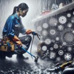 Drain Services Tailored for You in North Vancouver