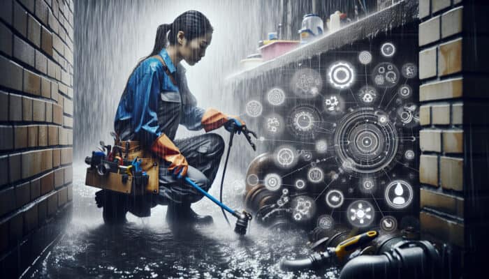 Drain Services Tailored for You in North Vancouver