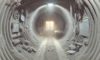 Duct Cleaning Services: Essential Guide for Richmond Residents