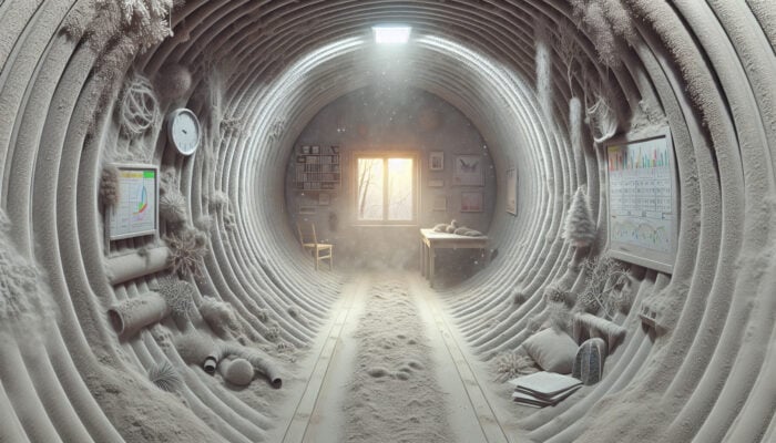 Duct Cleaning Services: A Complete Guide for Richmond Homes