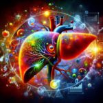 Liver Detoxification: The Ultimate UK Guide