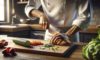 New Cooks: Avoid Common Cooking Mistakes with These Tips