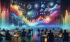 Real-Time Data Visualisations Boost Content Engagement