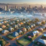Renting vs Buying Entry Level Property in Kempton Park: What’s Best?