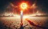 Drought Survival: Essential Strategies for Resilience