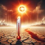 Drought Survival: Essential Strategies for Resilience