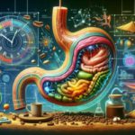Caffeine Timing: Enhance Your Day with Strategic Meal Pairing