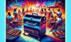 Electric Smokers: Best Choices for Easy BBQ in the US