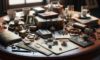Avoiding Overwhelm in House Clearance: Key Tips for the UK