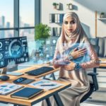 Remote Work’s Effect on Debt Consolidation in the UK