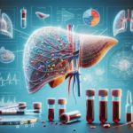 Liver Blood Test Guide for Residents of Walton-on-Thames