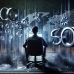 Video for Social Proof: Enhance Your SEO Strategy Effectively