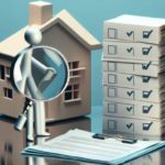 Home Loan Guide for Delmas Residents with Pre-Approval