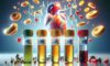 Cholesterol Blood Test: Enhance Your Health in Oakham