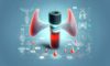 Thyroid Blood Test Findings from Uppingham Locals