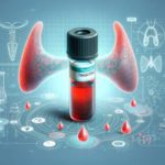 Thyroid Blood Test Findings from Uppingham Locals
