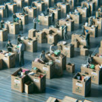 House Clearance in Exeter: Trusted Local Professionals at Your Service
