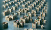 House Clearance in Exeter by Trusted Local Experts