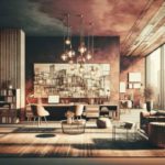 Muted Auburn: A Guide to Subtle Elegance and Style