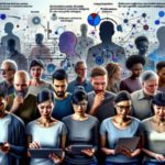 Real-Time Marketing Hosting: Universal Monitoring Strategies