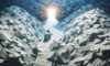 Debt Consolidation: Effective Payoff Strategies for the UK