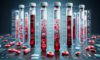 Insights on Blood Count Tests in Oswestry