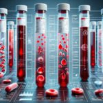 Insights on Blood Count Tests in Oswestry