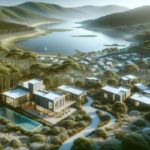 Affordable Luxury: Secure Entry-Level Estates in Knysna