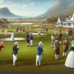 Best Golf Courses in North Carolina: A Comprehensive Guide