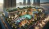 Relaxing Day at Las Vegas Spas: Our Top Recommendations