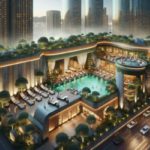 Relaxing Day at Las Vegas Spas: Our Top Recommendations