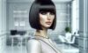Bob Cuts: A Comprehensive Styling Guide for Every Hair Type