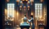 Acupuncture Access: Budget-Friendly Solutions for Uninsured Care