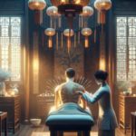 Acupuncture Access: Budget-Friendly Solutions for Uninsured Care