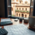 Cost of Living Insights in San Miguel de Allende