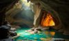 San Ignacio Adventure Guide: Explore Belize’s Hidden Gems